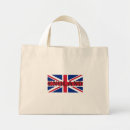 Search for union jack accessories Red
