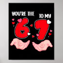 Search for will you be my valentine posters Romance