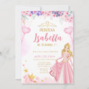 Search for 5x7 cinderella castle invitations Crown