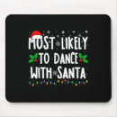 Search for most mousepads Matching