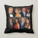 Search for donald trump pillows Usa