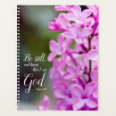 Search for scripture office supplies Jesus