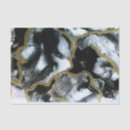 Search for 30th birthday tissue paper Gold