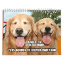 Search for meme office supplies Comedy