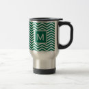 Search for green chevron mugs Zigzag