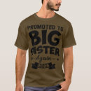 Search for sibling graduation tshirts Cute