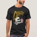 Search for diner tshirts Life