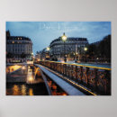 Recherche de à la de nuit art Coucher de soleil