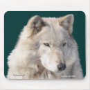 Search for wolf mousepads Wolves