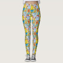 Search for the grinch gifts Lorax