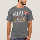 Search for straight edge clothing Music