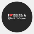 Search for african american love stickers Martin luther king
