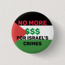 Recherche de drapeau badges Drapeau de la palestine