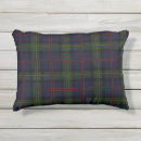 Recherche de purple pillows Écossais