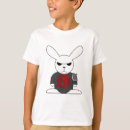 Search for emo boys tshirts Dark