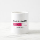 Search for loading mugs Please wait
