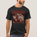Recherche de essential tshirts Chemise