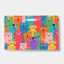 Search for many office supplies Cute