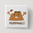 Search for pudding buttons Cake