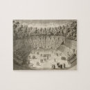 Search for versailles puzzles French