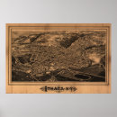 Search for ithaca posters View