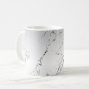 Search for faux silver mugs Grey