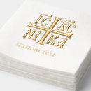 Recherche de jésus christ serviettes Croiser