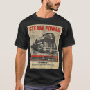 Search for long sleeve railroad tshirts Steam