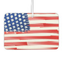 Search for american flag interior car accessories Stripes