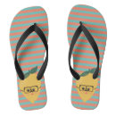 Recherche de originale enfant vêtements Amusant