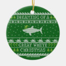 Search for ugly sweater ornaments Green