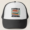 Search for study hats Humour