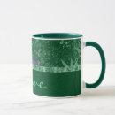 Search for avatar mugs Grunge