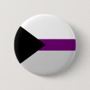 Search for demisexual buttons Flag