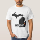 Recherche de pêcheur humour tshirts Citer