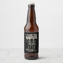 Search for halloween food drink labels Scary