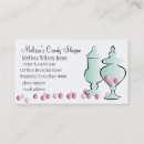 Recherche de pot rose de sucrerie Aquarelle