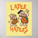 Search for flintstones posters Funny