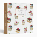Search for blueberry binders Sweet