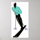 Search for ski nordic posters Snow