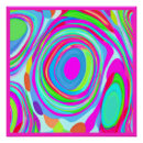 Recherche de mélangé posters Moderne