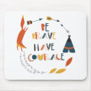 Search for courage electronics Children