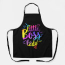 Search for baby girl aprons Daughter