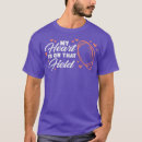 Search for snowflake mens tshirts Leopard pumpkin