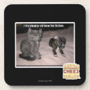 Search for fixed coasters I can has cheezburger