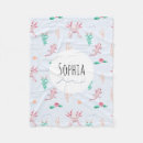 Search for axolotl blankets Salamander