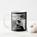 Search for laughing face mugs Dad