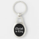 Recherche de à capuche accessoires Pour lui