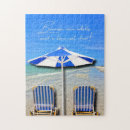 Search for for adults puzzles Beach