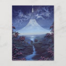 Search for ringed postcards Science